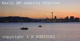 am_skyline2_(c) Kuniyuki 2006